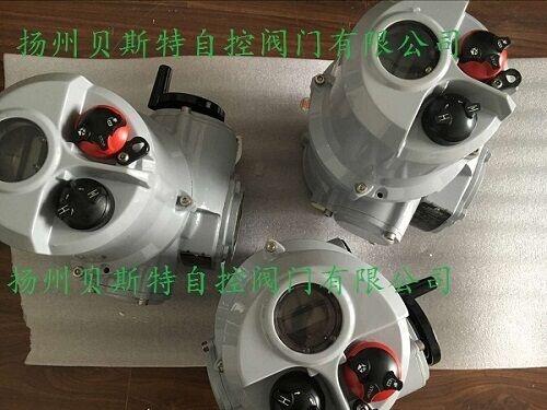 ROTORKӢпIQT250һ廯г̵綯ִ