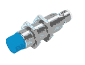 FESTO˹SIEF͵ʽ