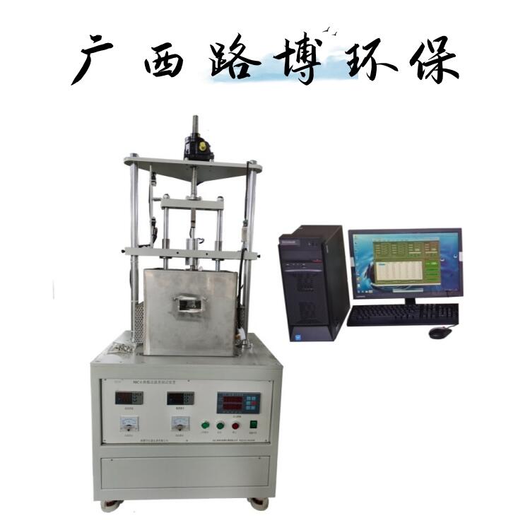 RBC-IIȰ巨²ϸܲ 800ѹ1000N