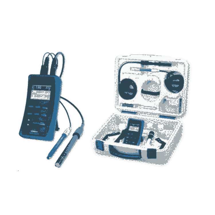 ¹WTW Multi 3500i ʽˮʷ