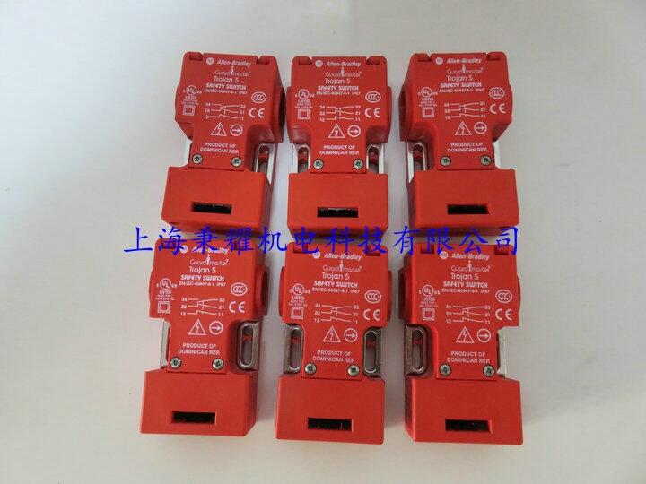 442L-ACRS232ABɨ̵ Allen-Bradley 