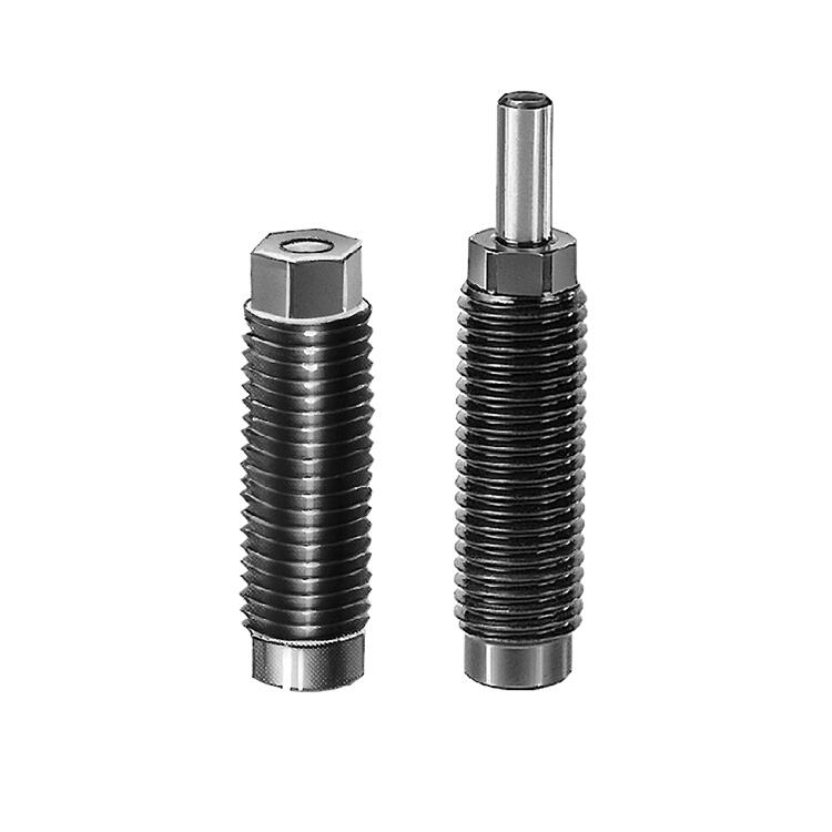 Ϻн͸1826R7230¹ROEMHELD