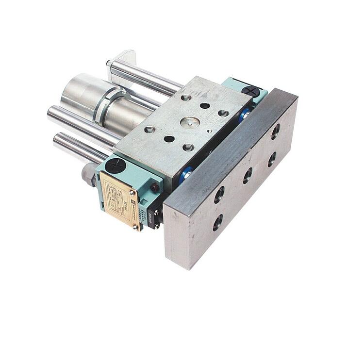 1864T015R21¹ROEMHELDתǸ