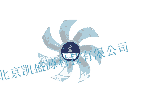 ŷ RH63M-8DK.8N.1R  130157  ů  