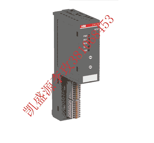 ELECTRONICS   	579-24999291	