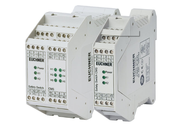 Xenus  COPLEY 	XSL-230-18	