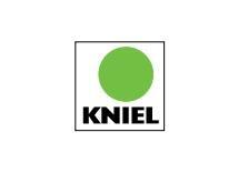 德国 Kniel  稳压电源  型号 CAA 15.8 用于大学研究所