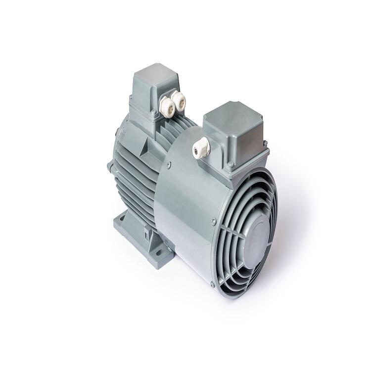 LAM Technologies DS10 -OS1073A ڵ糧 