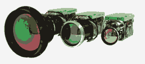 ȳ