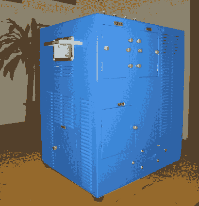 ҡq89-Q89ͷ©ǡǮQ90ܵ