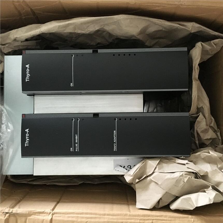 AEG LS 160K.22 133439 Ӵ
