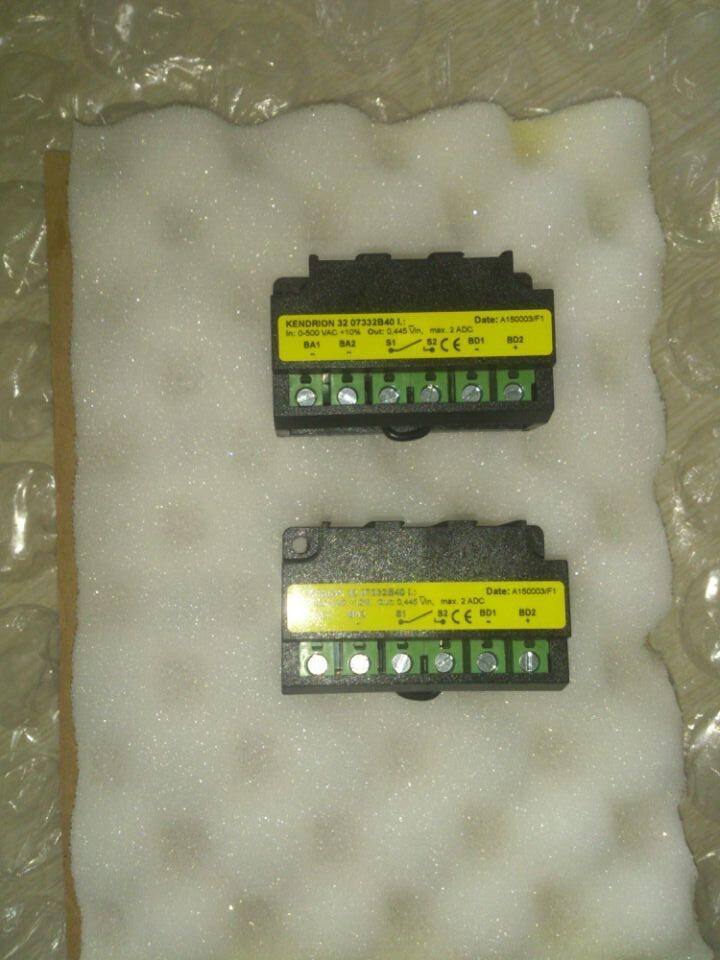 Electronicon 275.145-694700