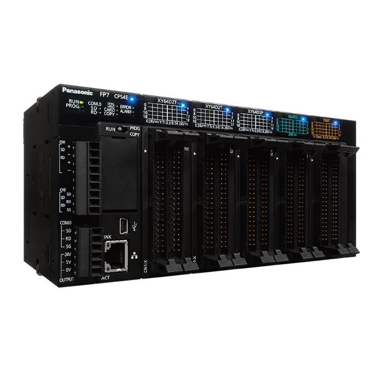 FP7ϵAFP7FCTC2 AFP7Y32T AFP7EXPS
