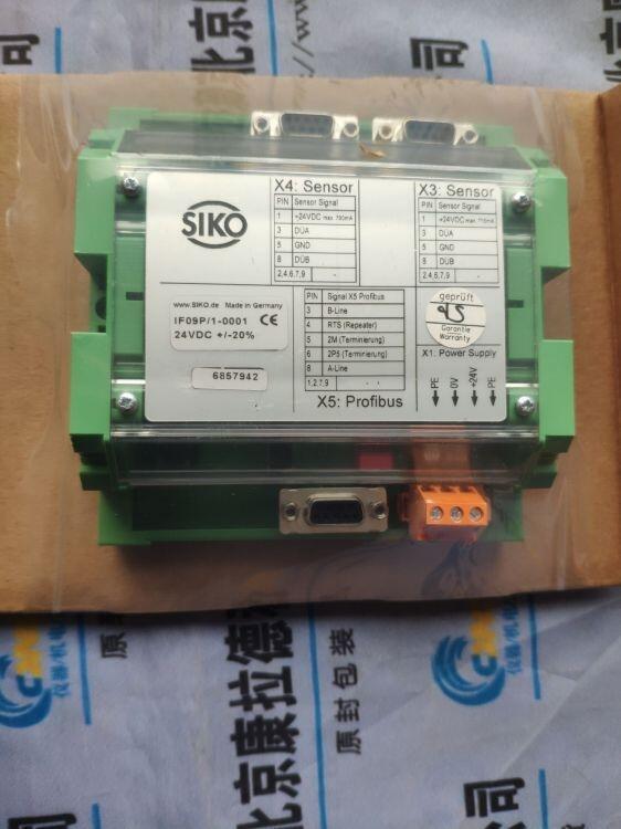 condor EDI16 EDI 16 零件号260226现货