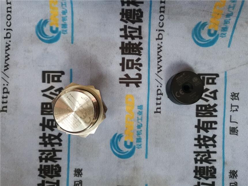 GMD06控制器RTA GMD 06步进电机驱动器 RTA PAVIA GMD06