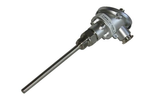 FRIWO	FW7600/24 ڱ