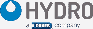 Hydroй_Hydro׿