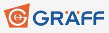 GRAEFF_¹GRAFF