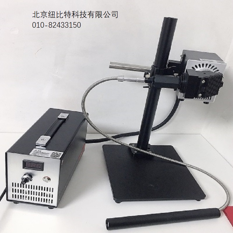 HSX-F300   ߻믵ƹԴ̫ģ