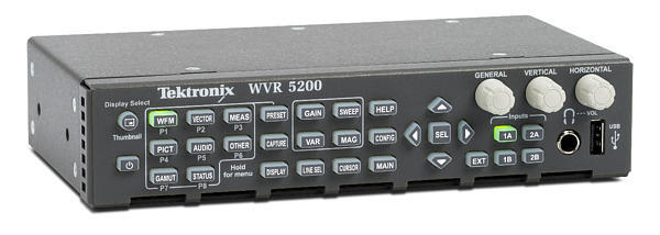 Ӧ̩WVR5200ʾֻ۳