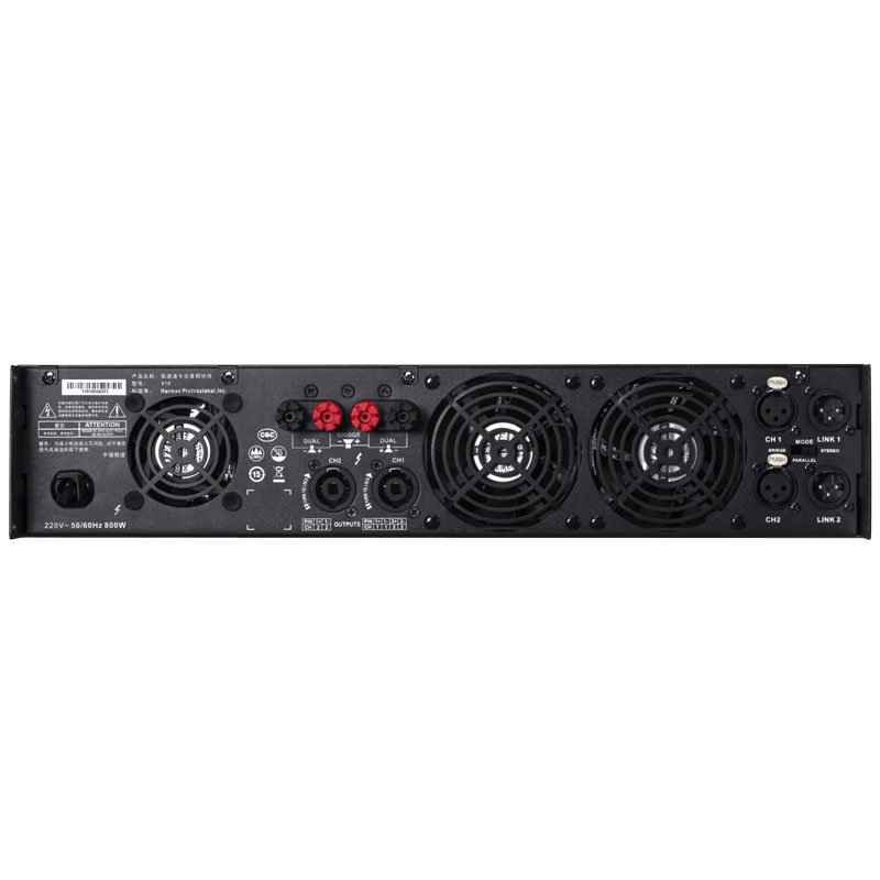 JBL SA4-D ͨ ӰԺ ͨʷŴ  JBL DSiϵй
