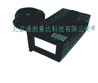 北京桥梁冲刷检测仪 大触摸屏