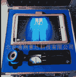 ͨѷTC-F02ƽ