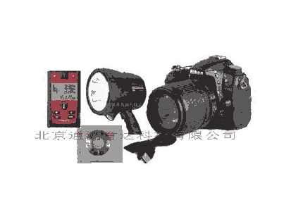 北京15米非接触式裂缝测宽仪TC-F15