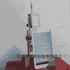 北京挠度计 振幅计 通测意达