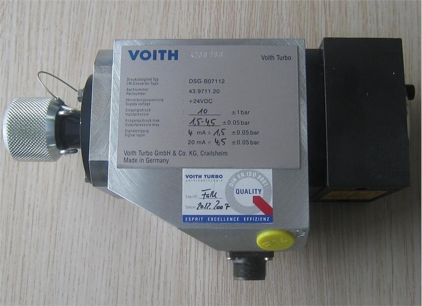 DSG-B07112DSG-B07212woodward-ԭͼ