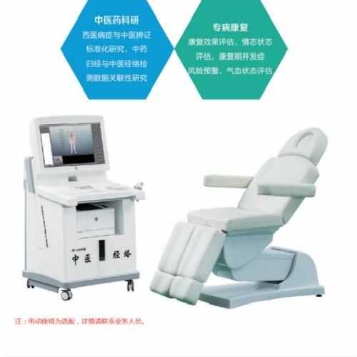 ҽ罡豸״