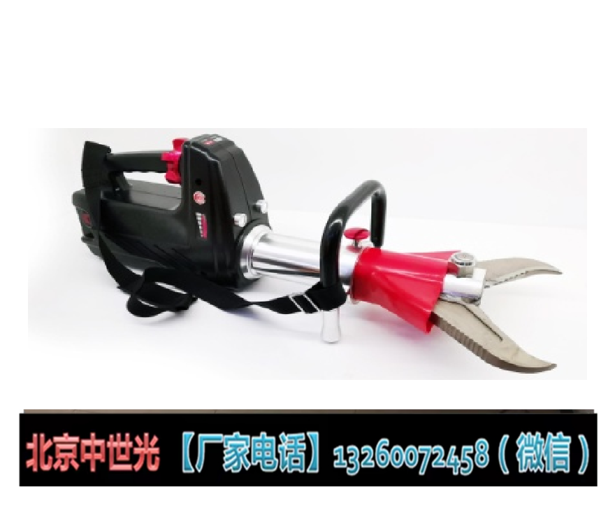 GYDP-185/JQ綯