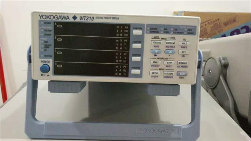 ۻά޺AQ6370A AQ6370B AQ6370C ׷