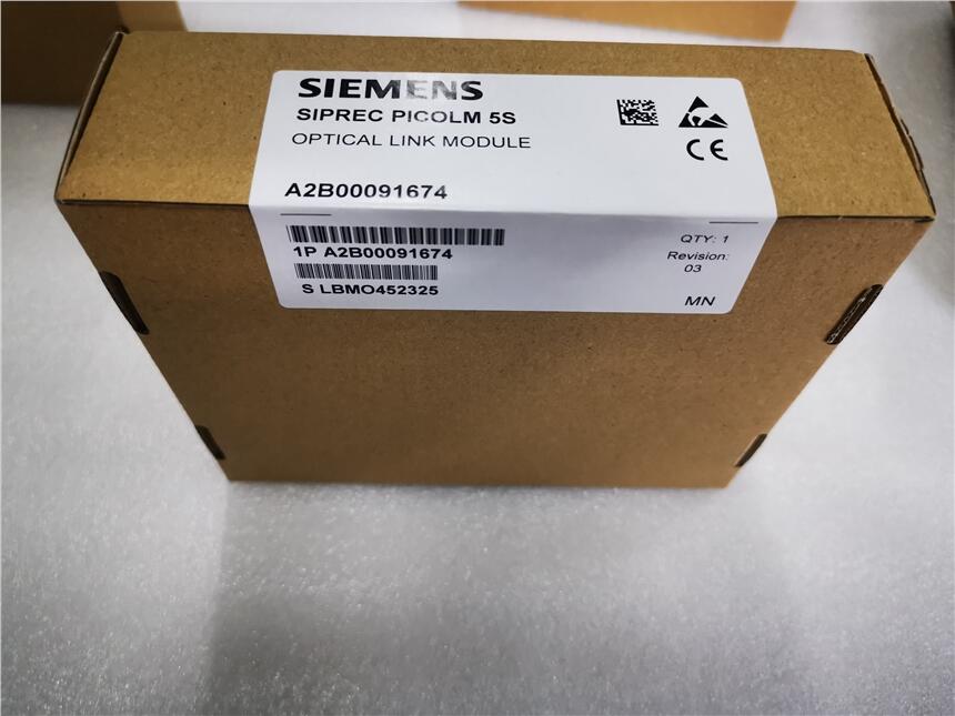 A5E39206479 SIMATIC HMI  KTP700  