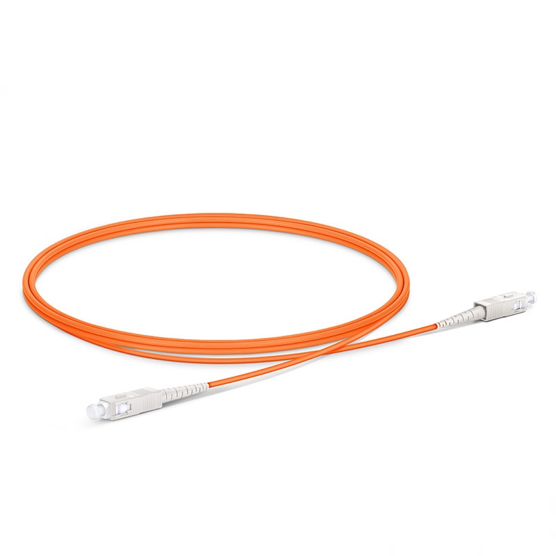 3m SC/UPC-SC/UPC ģOM1
