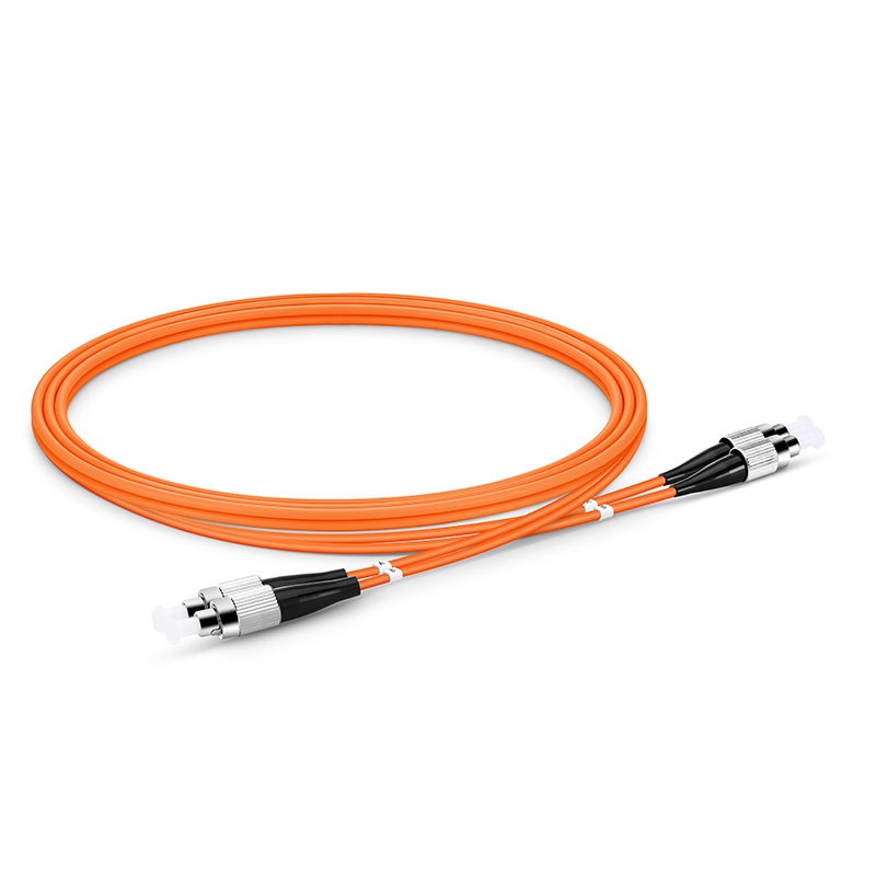 1m FC/UPC-FC/UPC ˫ģOM1