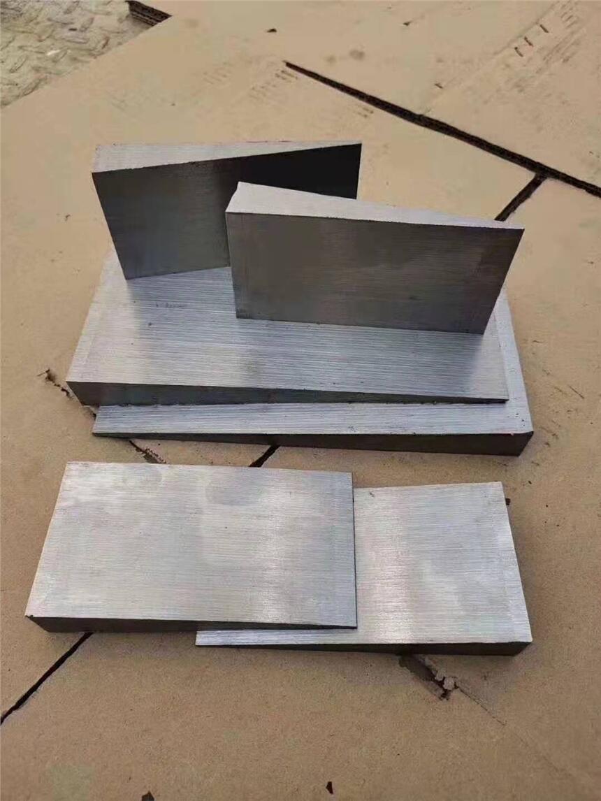 ؽ˨êҵ