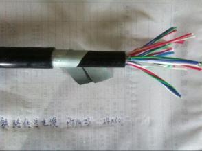 ͨŵASTP-120  2*2*18AWG