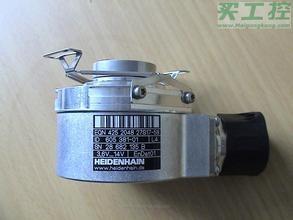 B+R		8AC123.60-1