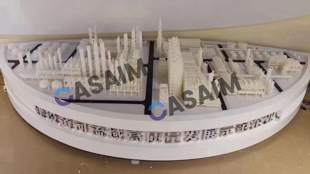 3dӡ豸 | casaimӡ¥ģ