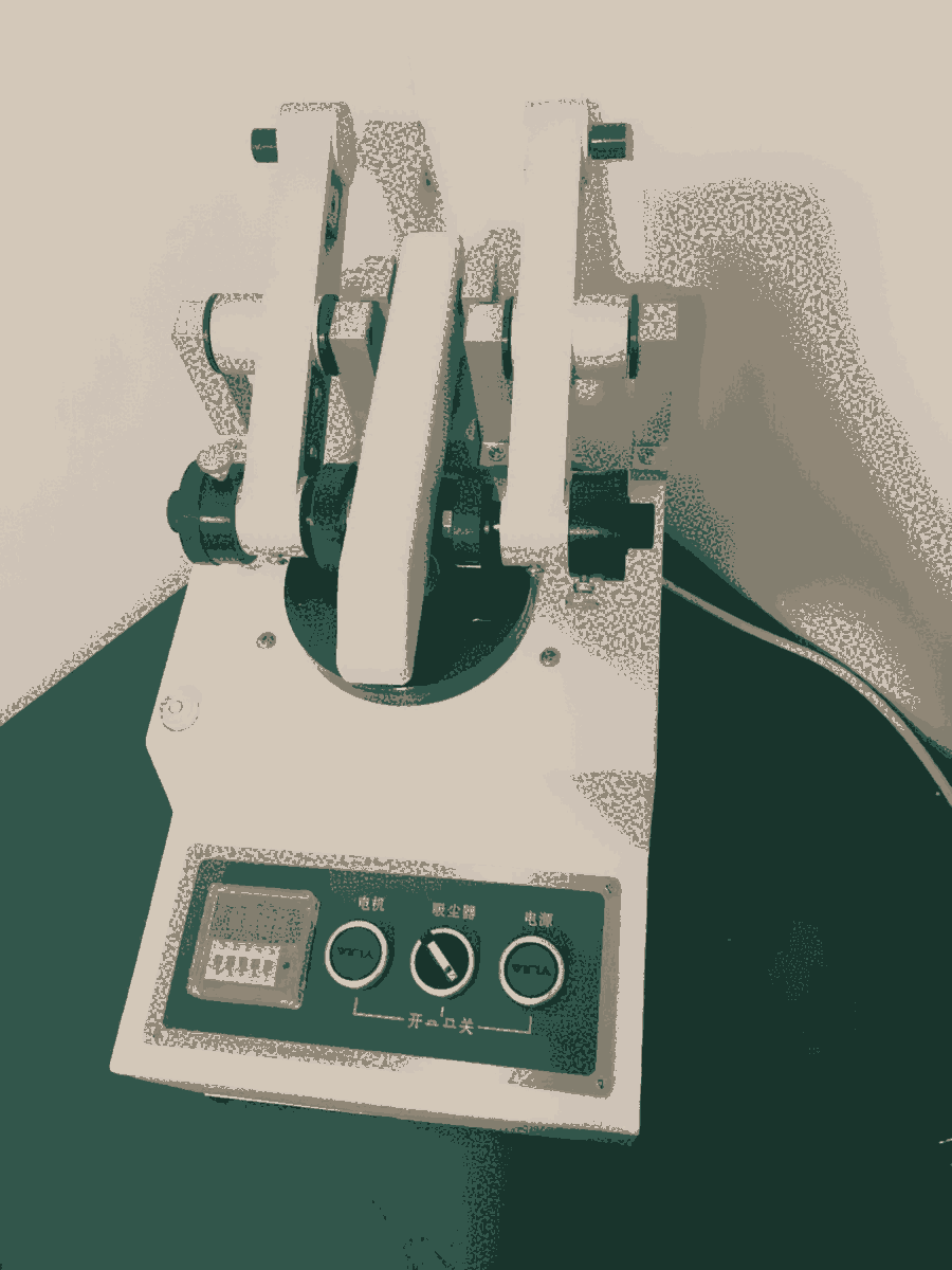 MGL-5ĥ?