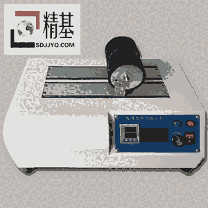 綯ֲⶨ