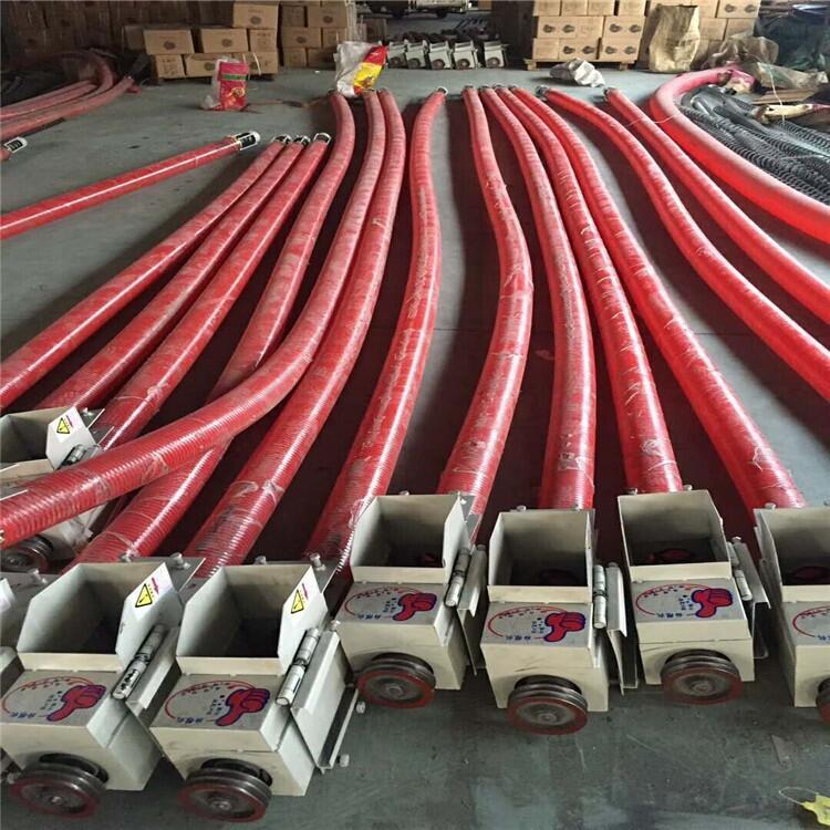 ٷڴ220vܳ412 ʳ1009