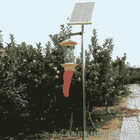 ·׼۸ ʾ֪·ƹӦ ·Ƴ