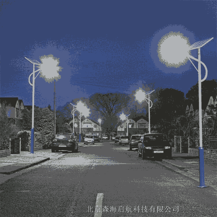 ̫· ƺ ׼ɭ·Ƶƾ߳