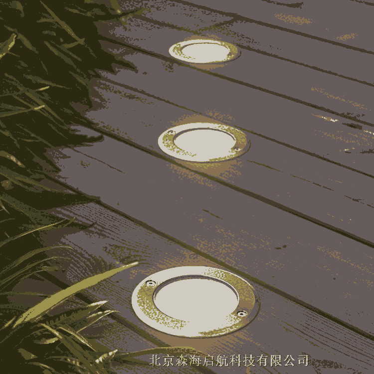 Ӧ̫ɱƳ ̫ɱ ̫ɱƳ ֤۸˳