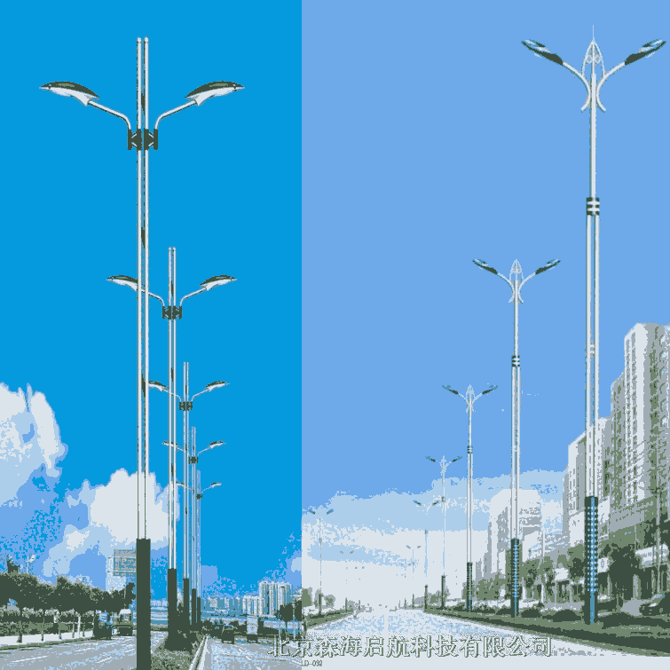 6̫· 7· ʽ·Ƽ۸