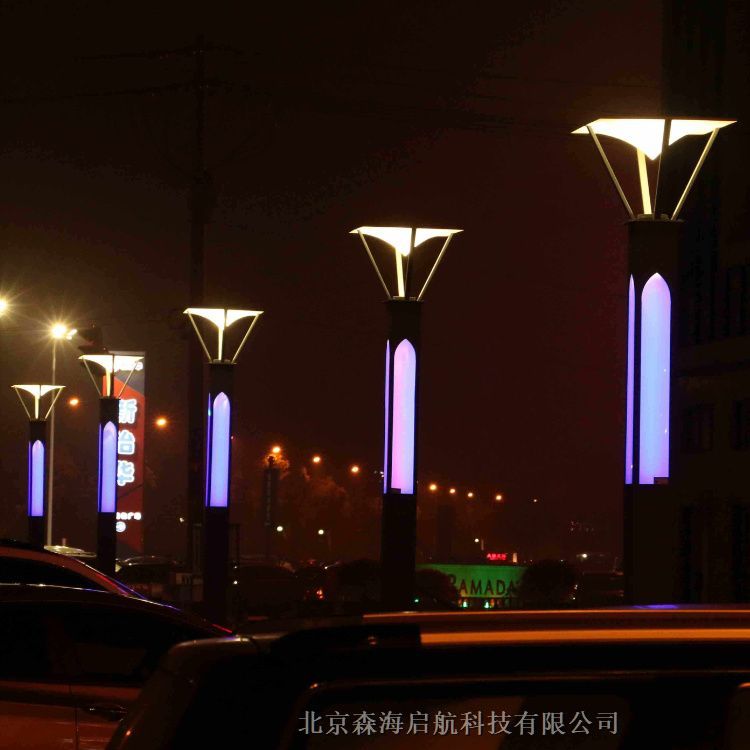 ԰LEDͥԺƹ ̫ͥԺƹ۸