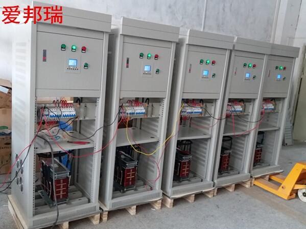 DC384Vת AC380V̫һ30KWܿһ