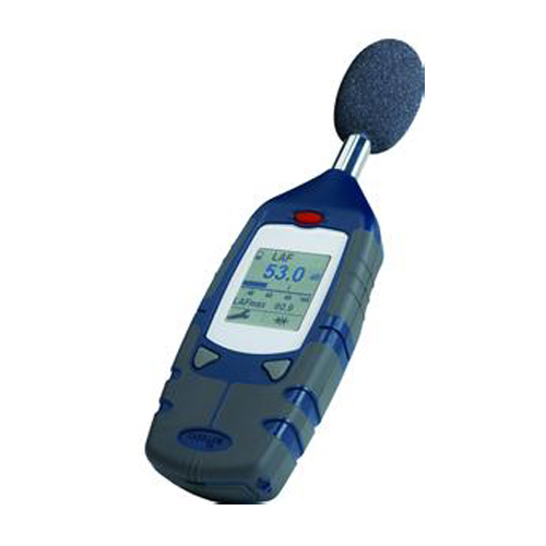 XO-HS610